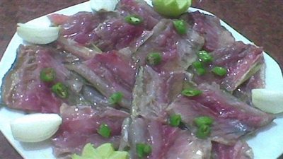 بدلا من الفسيخ والرنجة.. 5 أسماك تقوي مناعتك في شم النسيم