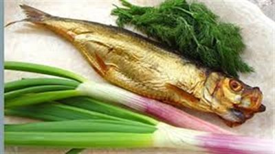 نصائح وارشادات اتبعها قبل تناول الفسيخ والرنجة في شم النسيم