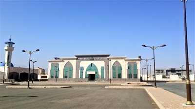 ظهور 4 إصابات جديدة بفيروس كورونا بمستشفى حائل