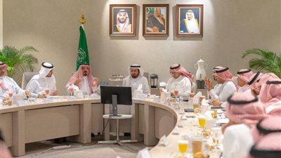 لجنة مستجدات كورونا تؤكد استمرار تطبيق جميع الإجراءات الوقائية