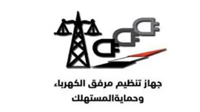 خطوة بخطوة.. طرق سداد فواتير الكهرباء إلكترونيا