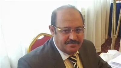 اتحاد عمال العاشر من رمضان لـ الدولة: 