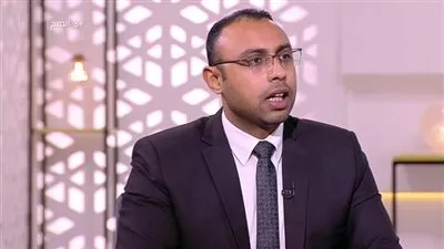 خبير اقتصادي: لولا تدخل الدولة بالوقت المناسب لكانت خسائر كورونا أعلى بكثير