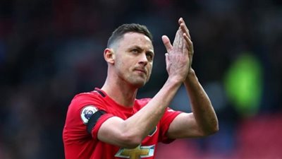 ماتيتش ممنوع على الدوري الإيطالي