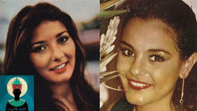 الطالع الفلكي الإثنين 20/4/2020..الإبتِسَامَة الحِلوَة! 