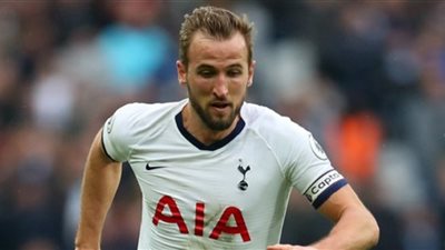 هاري كين يحدد فريقه الجديد بعيدا عن ريال مدريد