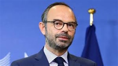 رئيس وزراء فرنسا: البلاد لن تعود إلى طبيعتها لفترة طويلة