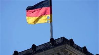 ألمانيا تستعد لاعادة فتح بعض المحلات التجارية 