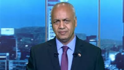 مصطفى بكري: السيسي لديه من التراث والمواقف ما يزيد ثقة الشعب فيه (فيديو)