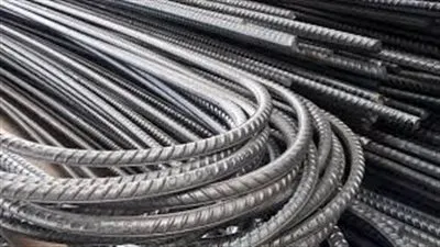 أسعار مواد البناء اليوم الاثنين 20-4-2020 في المصانع المصرية