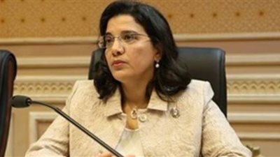 برلمانية تشيد بإجراءات 