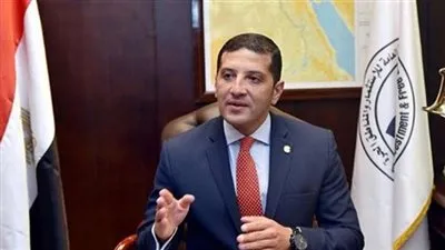 هيئة الاستثمار تتيح حجز مواعيد للحصول على الخدمات إلكترونيا