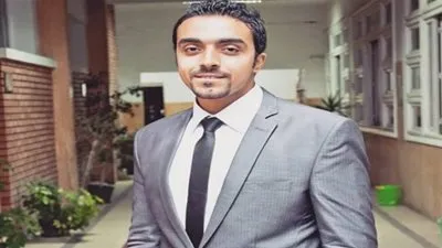 تعرف على معاون وزير السياحة والآثار لتنمية الموارد البشرية.. ومهامه الوظيفية