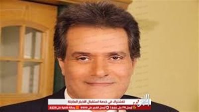 يعشق الفن ويكره الشهرة.. ما لا تعرفه عن إبراهيم يسري في ذكرى وفاته