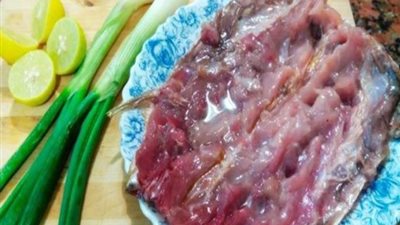 بسبب الفسيخ.. أستاذ تغذية: 