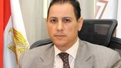 الرقابة المالية: منح الشركات المقيدة بالبورصة مدة عام لتوفيق أوضاعها 