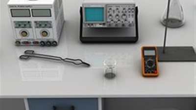 ورشة عمل بجامعة جنوب الوادي عن تصميم المعامل الافتراضية