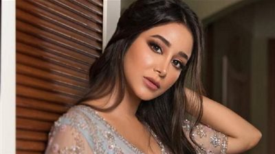 اسيل عمران تتحدث لأول مرة عن وفاة ابنها وعلاقته بطلاقها