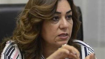 محافظ دمياط: الحدائق والشواطئ خالية من المواطنين (فيديو)