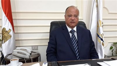 محافظ القاهرة: الشعب المصري يثبت أنه على قدر المسئولية (فيديو)