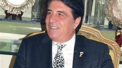 عربية البرلمان: عمليات أردوغان في ليبيا لتغطية فشله في مواجهة كورونا