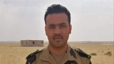 خاص.. أمير ابو زيد يكشف عن تفاصيل شخصيته في مسلسل 