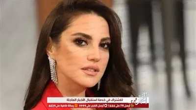 بسبب ممرضات مصر.. درة تتصدر مؤشر البحث العالمي 