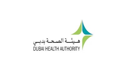 هيئة الصحة في دبي تجهز مبنى متكامل للعزل الصحي