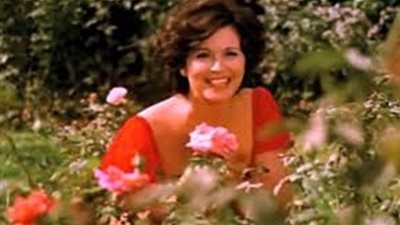 كواليس لا تعرفها عن 