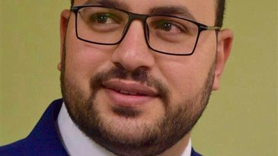 خريج البرنامج الرئاسي.. تعرف على متحدث وزارة الأوقاف الجديد