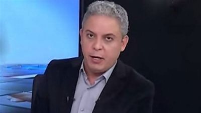 هذا ما يربطنا به.. طلب قوي من زوجة شقيق معتز مطر بشأن الهارب