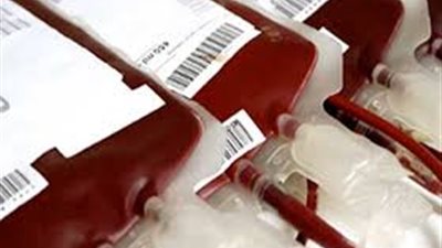 استخدم منذ قرن ونجح في الصين.. تفاصيل 