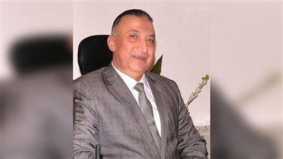 محافظ الإسكندرية يزف بشرى سارة للمصطافين بعد انتهاء جائحة كورونا (فيديو)