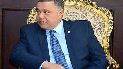 محافظ البحر الأحمر يشكر القوات المسلحة لدورها في تنفيذ إجراءات الوقاية (فيديو)