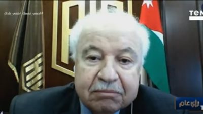 خبير اقتصاد دولي: تداعيات أزمة كورونا مستمرة حتى 2025