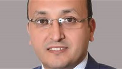 الوزراء يكشف حقيقة تطبيق حظر التجول في شهر رمضان اعتبارا من الرابعة عصرًا (فيديو)