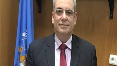 الصحة العالمية تكشف سبب حماية مصر من حدوث القفزة في إصابات الكورونا (فيديو)