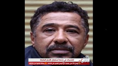 أول تعليق من الشاب خالد على شائعة وفاته بـ