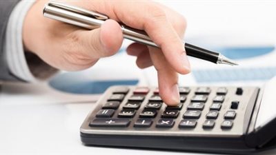 مدير الفحص بـ