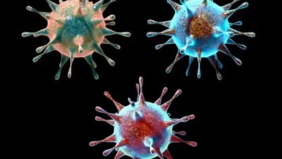 بشرى سارة بشأن علاج فيروس كورونا بالبلازما (فيديو)