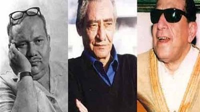 أبرزهم صلاح جاهين.. شعراء يغيبهم الموت في 21 أبريل