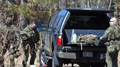 تحقيقات مستمرة..ارتفاع ضحايا الهجوم الدموي الأبشع في التاريخ الكندي