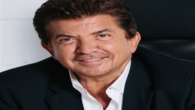 وليد توفيق: التكاتف ضرورة لتجاوز 