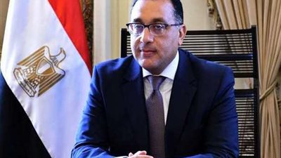 الحكومة تحسم الجدل بشأن حظر التجول في رمضان من 4 عصرا (فيديو)