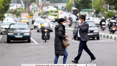 الولايات المتحدة تسجل أكثر من 784000 إصابة بكورونا