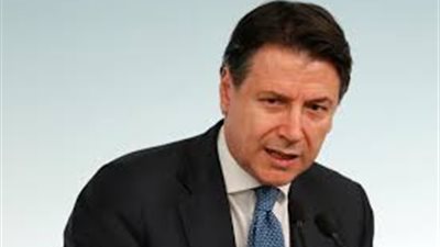 إيطاليا تستعد لاعادة فتح البلاد اعتبارًا من 4 مايو