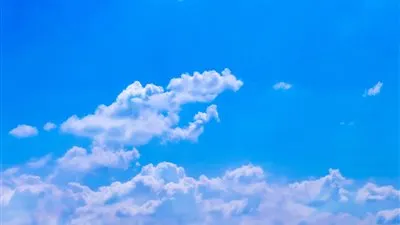 تفاصيل حالة الطقس اليوم ودرجات الحرارة المتوقعة 21/4/2020