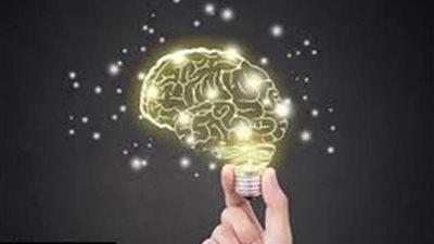 في اليوم العالمي للإبداع والابتكار.. تعرف على أشهر المخترعين في التاريخ