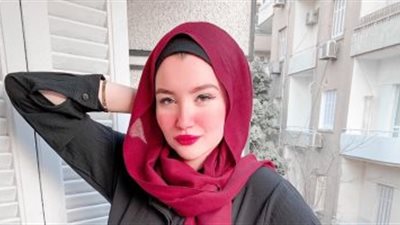 قواعد صارمة من 