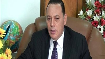 محافظ الشرقية يكشف تفاصيل عزل 12 منزلا بسبب كورونا (فيديو)